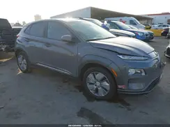 KM8K33AG3LU060862 2020 HYUNDAI KONA