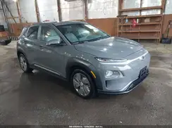KM8K33AG3MU106756 2021 HYUNDAI KONA