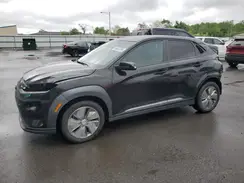 KM8K33AG3MU106868 2021 HYUNDAI KONA