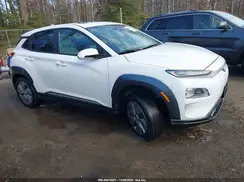 KM8K33AG3MU128711 2021 HYUNDAI KONA