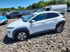KM8K33AG3MU128756 2021 HYUNDAI KONA