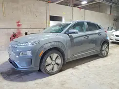 KM8K33AG3MU129759 2021 HYUNDAI KONA