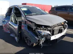 KM8K33AG3NU157238 2022 HYUNDAI KONA
