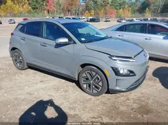 KM8K33AG3PU163625 2023 HYUNDAI KONA