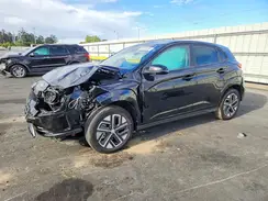 KM8K33AG3PU170574 2023 HYUNDAI KONA