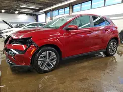 KM8K33AG3PU183471 2023 HYUNDAI KONA