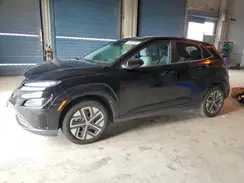 KM8K33AG3PU186872 2023 HYUNDAI KONA
