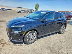 KM8K33AG3PU187326 2023 HYUNDAI KONA