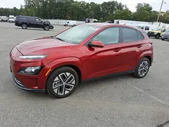 KM8K33AG3PU188217 2023 HYUNDAI KONA