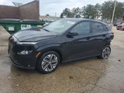 KM8K33AG3PU188945 2023 HYUNDAI KONA