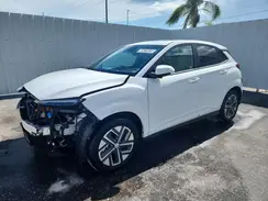 KM8K33AG3PU188962 2023 HYUNDAI KONA
