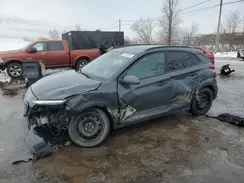 KM8K33AG3PU189321 2023 HYUNDAI KONA