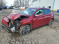 KM8K33AG3PU189335 2023 HYUNDAI KONA