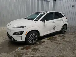 KM8K33AG3PU190145 2023 HYUNDAI KONA