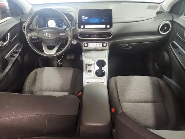 KM8K33AG3PU190615 2023 HYUNDAI KONA - Image 8