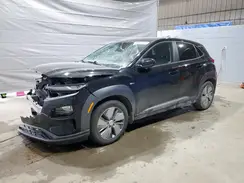 KM8K33AG4KU023866 2019 HYUNDAI KONA