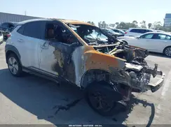 KM8K33AG4KU024452 2019 HYUNDAI KONA