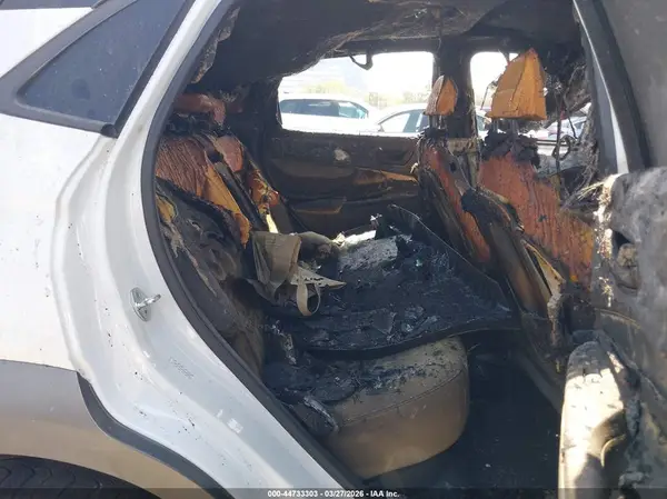 KM8K33AG4KU024452 2019 HYUNDAI KONA - Image 8