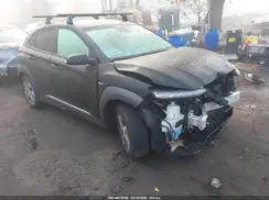 KM8K33AG4KU030333 2019 HYUNDAI KONA