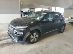 KM8K33AG4KU030963 2019 HYUNDAI KONA