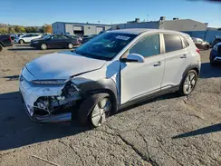 KM8K33AG4KU046788 2019 HYUNDAI KONA