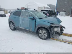 KM8K33AG4KU047813 2019 HYUNDAI KONA