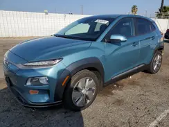 KM8K33AG4LU057761 2020 HYUNDAI KONA