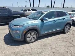 KM8K33AG4LU057985 2020 HYUNDAI KONA
