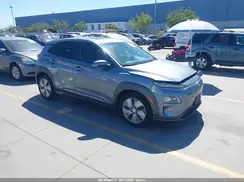 KM8K33AG4LU059994 2020 HYUNDAI KONA