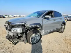 KM8K33AG4LU061177 2020 HYUNDAI KONA