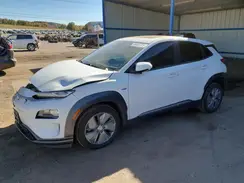 KM8K33AG4LU077377 2020 HYUNDAI KONA