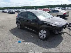 KM8K33AG4MU107723 2021 HYUNDAI KONA