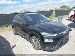 KM8K33AG4MU108886 2021 HYUNDAI KONA
