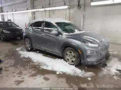 KM8K33AG4MU109164 2021 HYUNDAI KONA