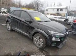KM8K33AG4MU111125 2021 HYUNDAI KONA