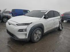KM8K33AG4MU120259 2021 HYUNDAI KONA