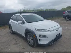 KM8K33AG4MU120410 2021 HYUNDAI KONA