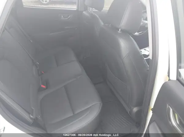 KM8K33AG4MU120410 2021 HYUNDAI KONA - Image 8
