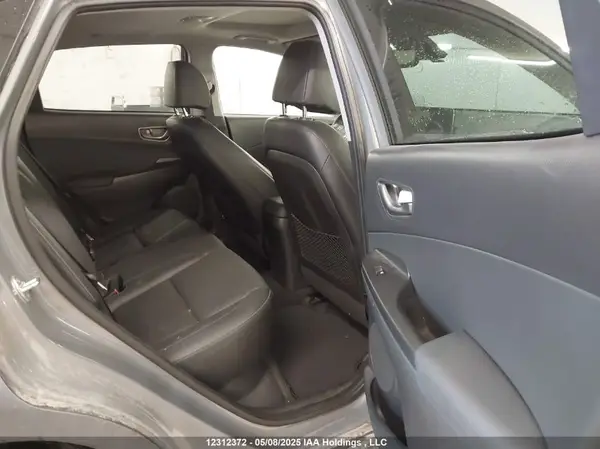 KM8K33AG4MU121220 2021 HYUNDAI KONA - Image 8