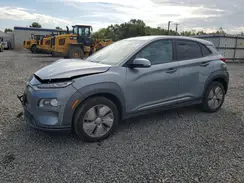 KM8K33AG4MU122996 2021 HYUNDAI KONA