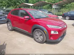 KM8K33AG4MU127387 2021 HYUNDAI KONA