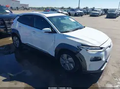 KM8K33AG4MU128460 2021 HYUNDAI KONA