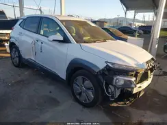 KM8K33AG4MU129480 2021 HYUNDAI KONA