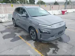 KM8K33AG4NU138178 2022 HYUNDAI KONA