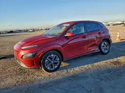 KM8K33AG4NU152338 2022 HYUNDAI KONA