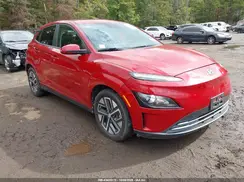 KM8K33AG4NU152341 2022 HYUNDAI KONA