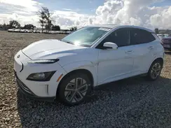 KM8K33AG4NU156101 2022 HYUNDAI KONA