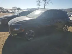 KM8K33AG4PU160717 2023 HYUNDAI KONA