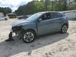 KM8K33AG4PU163147 2023 HYUNDAI KONA