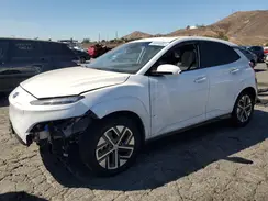 KM8K33AG4PU166047 2023 HYUNDAI KONA